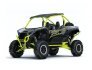 2022 Kawasaki Teryx KRX Trail Edition for sale 201273077